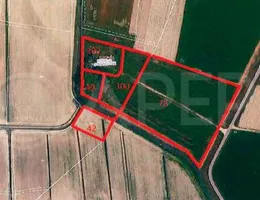 Aste giudiziarie immobiliari online - 3.0