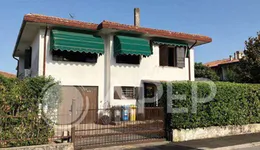 Aste giudiziarie immobiliari online - 4.0