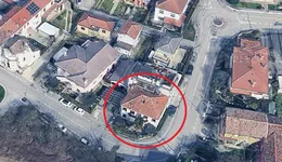 Aste giudiziarie immobiliari online - 9.0