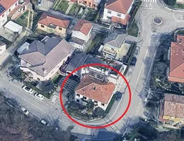 Aste giudiziarie immobiliari online - 10.0