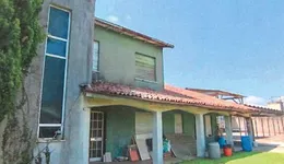 Aste giudiziarie immobiliari online - 1.0