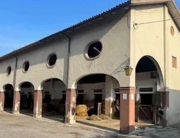 Aste giudiziarie immobiliari online - 2.0