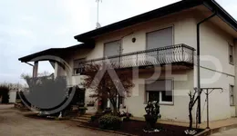 Aste giudiziarie immobiliari online - 5.0