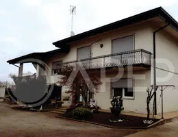 Aste giudiziarie immobiliari online - 4.0