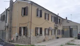 Aste giudiziarie immobiliari online - 1.0