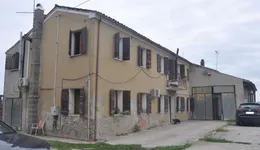 Aste giudiziarie immobiliari online - 5.0