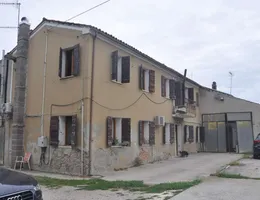 Aste giudiziarie immobiliari online - 2.0