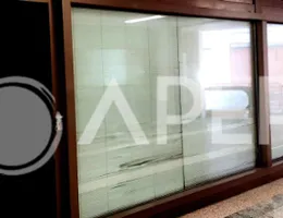 Aste giudiziarie immobiliari online - 4.0