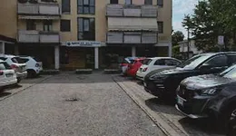 Aste giudiziarie immobiliari online - 12.0