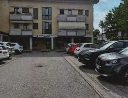 Aste giudiziarie immobiliari online - 1.0