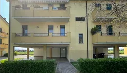 Aste giudiziarie immobiliari online - 9.0