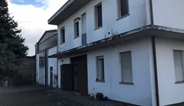 Aste giudiziarie immobiliari online - 7.0