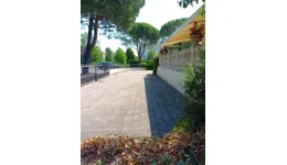 Aste giudiziarie immobiliari online - 11.0