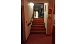 Aste giudiziarie immobiliari online - 12.0