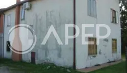 Aste giudiziarie immobiliari online - 9.0