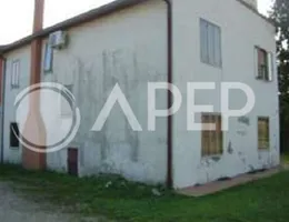 Aste giudiziarie immobiliari online - 1.0