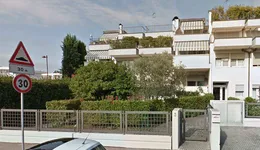 Aste giudiziarie immobiliari online - 9.0
