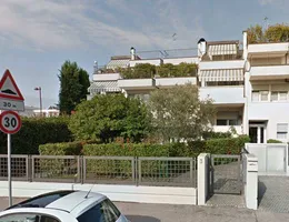 Aste giudiziarie immobiliari online - 7.0