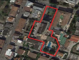 Aste giudiziarie immobiliari online - 5.0