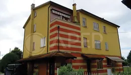 Aste giudiziarie immobiliari online - 2.0