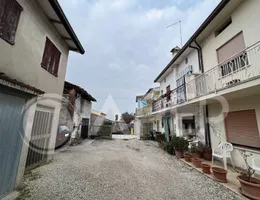 Aste giudiziarie immobiliari online - 1.0