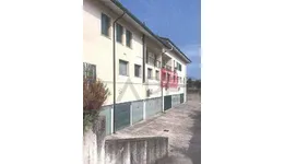 Aste giudiziarie immobiliari online - 6.0
