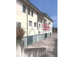 Aste giudiziarie immobiliari online - 12.0