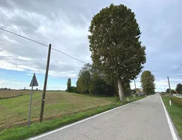 Aste giudiziarie immobiliari online - 11.0