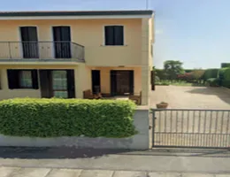 Aste giudiziarie immobiliari online - 10.0