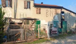 Aste giudiziarie immobiliari online - 9.0