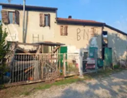 Aste giudiziarie immobiliari online - 9.0