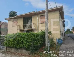 Aste giudiziarie immobiliari online - 1.0