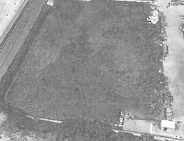 Aste giudiziarie immobiliari online - 2.0