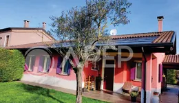 Aste giudiziarie immobiliari online - 6.0