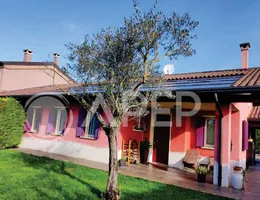 Aste giudiziarie immobiliari online - 8.0