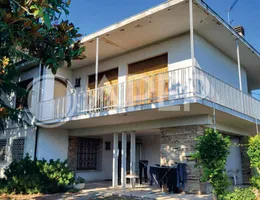 Aste giudiziarie immobiliari online - 10.0