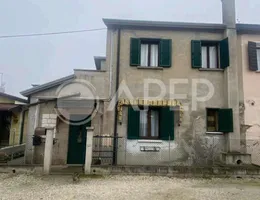 Aste giudiziarie immobiliari online - 3.0