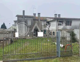 Aste giudiziarie immobiliari online - 4.0