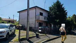 Aste giudiziarie immobiliari online - 1.0