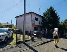 Aste giudiziarie immobiliari online - 1.0