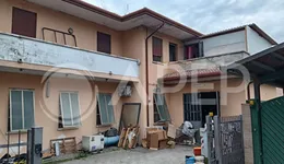 Aste giudiziarie immobiliari online - 1.0