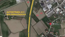 Aste giudiziarie immobiliari online - 10.0