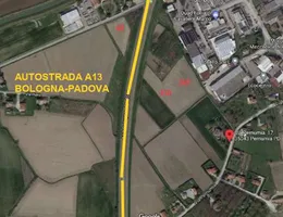 Aste giudiziarie immobiliari online - 11.0