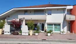 Aste giudiziarie immobiliari online - 11.0