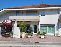 Aste giudiziarie immobiliari online - 12.0