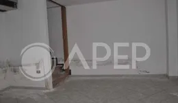 Aste giudiziarie immobiliari online - 9.0