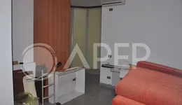 Aste giudiziarie immobiliari online - 8.0