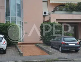 Aste giudiziarie immobiliari online - 7.0