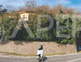 Aste giudiziarie immobiliari online - 5.0