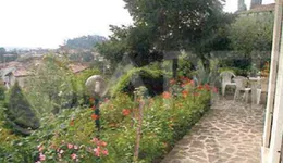 Aste giudiziarie immobiliari online - 1.0